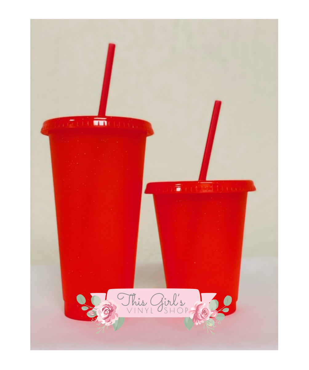 Rochester Red Wings Kids Tumbler with Swirly Straw – Rochester Red Wings  Official Store