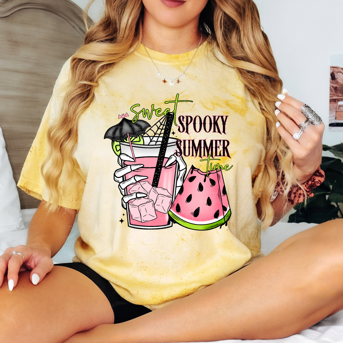 Summer Spooky Collection-2