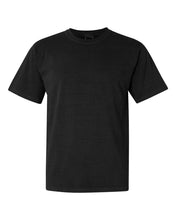 Load image into Gallery viewer, Comfort Colors Heavyweight T-Shirts -1717
