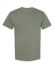Load image into Gallery viewer, Comfort Colors Heavyweight T-Shirts -1717

