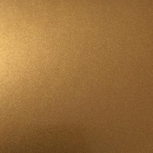 Teckwrap Shimmer Gold Pink and Gold Lime Permanent Adhesive Vinyl 