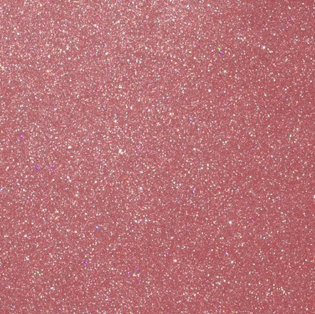 Siser EasyPSV Permanent Glitter Vinyl 12X12 5/Pkg-Galaxy 